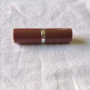 Clinique ( Bare pop) Lipstick